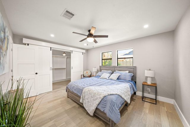 1931 Chaparral Drive, Houston, TX 77043