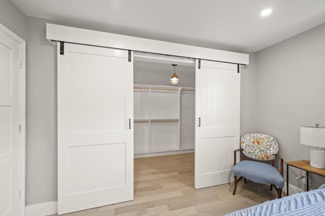 1931 Chaparral Drive, Houston, TX 77043