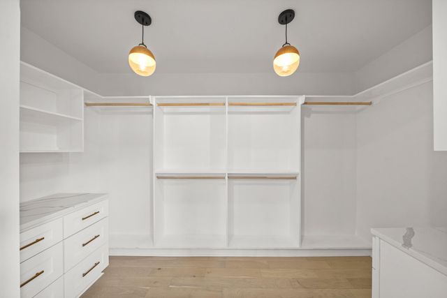 1931 Chaparral Drive, Houston, TX 77043