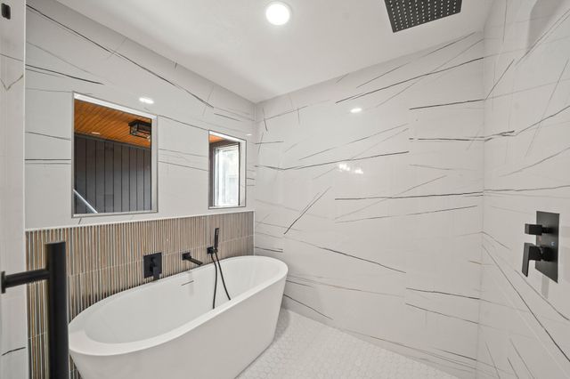 1931 Chaparral Drive, Houston, TX 77043