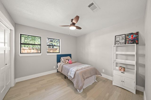 1931 Chaparral Drive, Houston, TX 77043