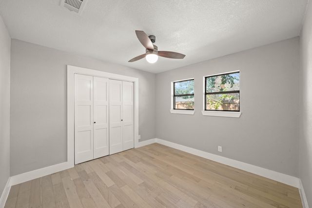 1931 Chaparral Drive, Houston, TX 77043