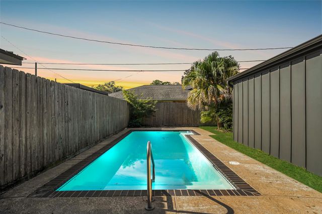 1931 Chaparral Drive, Houston, TX 77043