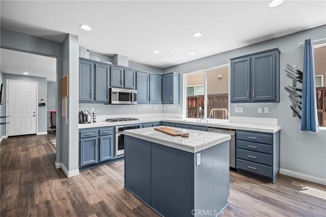 33807 Wagon Train Drive, Wildomar, CA 92595