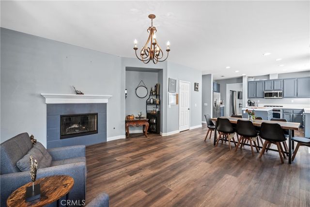 33807 Wagon Train Drive, Wildomar, CA 92595