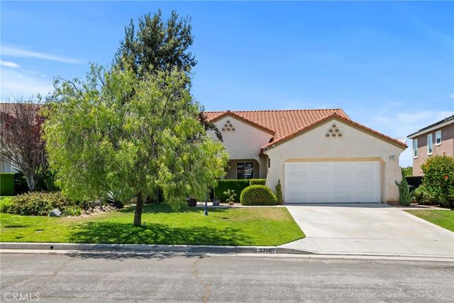33807 Wagon Train Drive, Wildomar, CA 92595