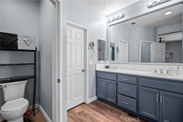 33807 Wagon Train Drive, Wildomar, CA 92595