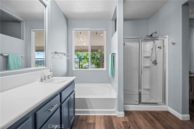 33807 Wagon Train Drive, Wildomar, CA 92595