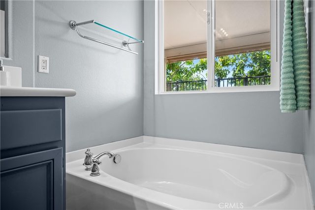 33807 Wagon Train Drive, Wildomar, CA 92595