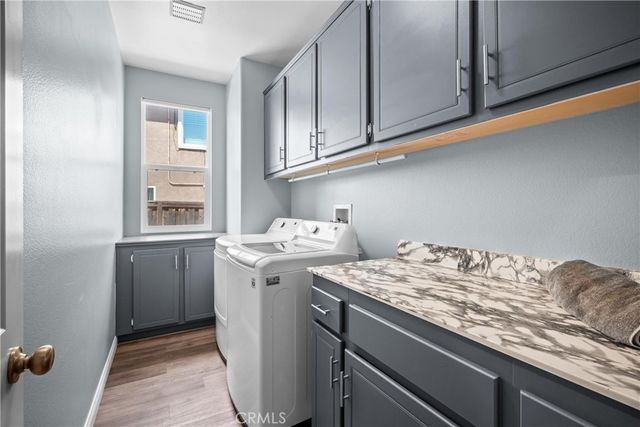 33807 Wagon Train Drive, Wildomar, CA 92595