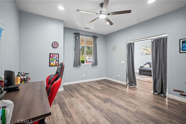33807 Wagon Train Drive, Wildomar, CA 92595