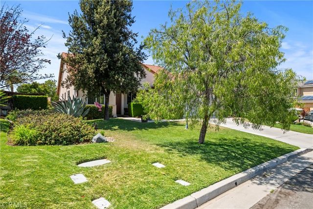 33807 Wagon Train Drive, Wildomar, CA 92595