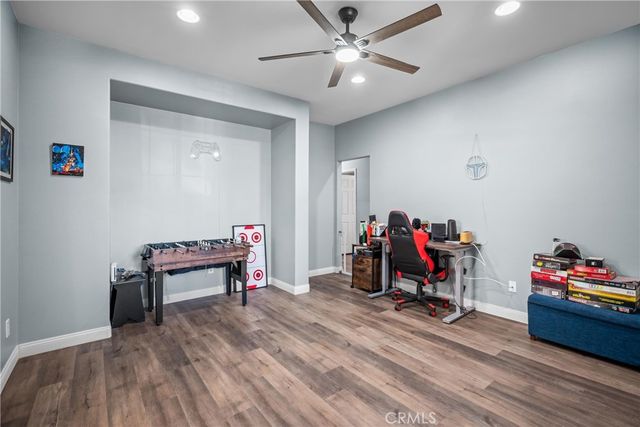 33807 Wagon Train Drive, Wildomar, CA 92595