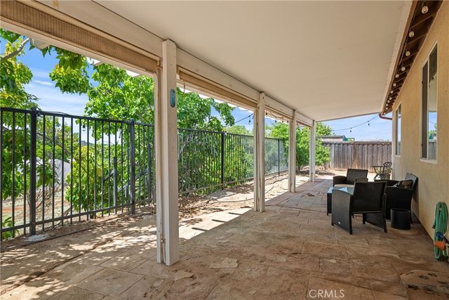 33807 Wagon Train Drive, Wildomar, CA 92595