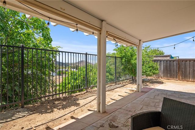 33807 Wagon Train Drive, Wildomar, CA 92595