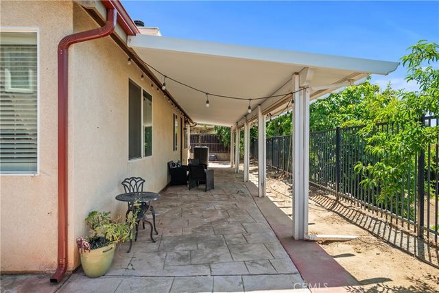 33807 Wagon Train Drive, Wildomar, CA 92595