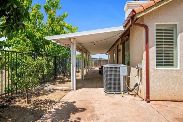 33807 Wagon Train Drive, Wildomar, CA 92595