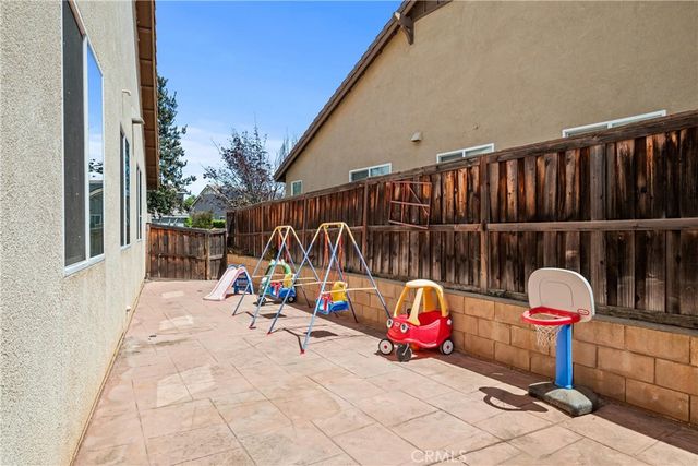 33807 Wagon Train Drive, Wildomar, CA 92595