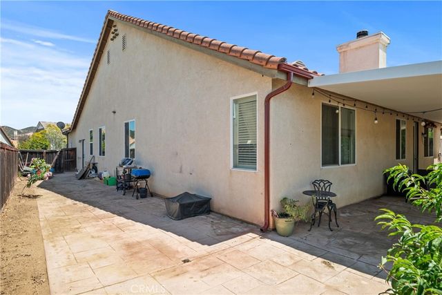 33807 Wagon Train Drive, Wildomar, CA 92595