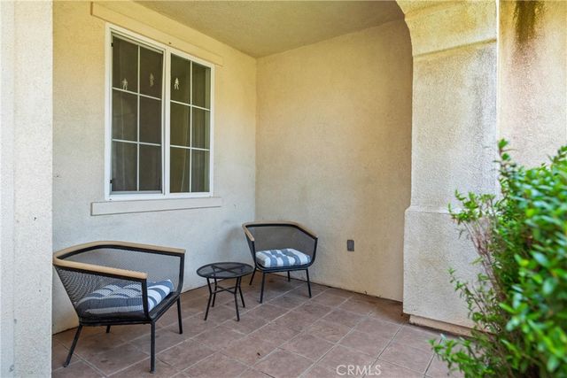 33807 Wagon Train Drive, Wildomar, CA 92595