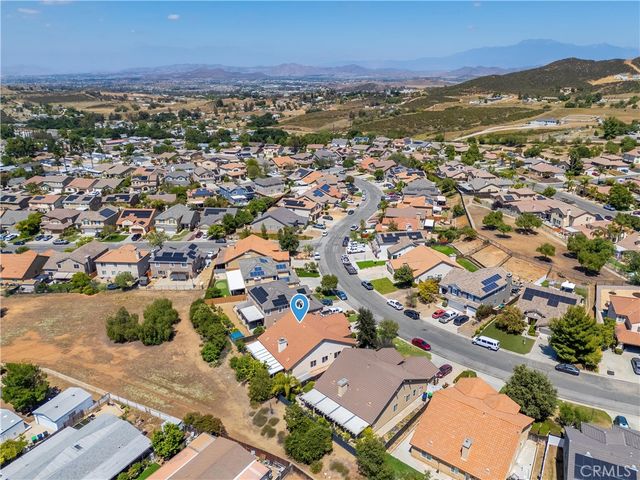 33807 Wagon Train Drive, Wildomar, CA 92595