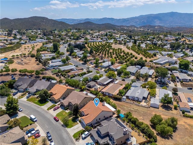 33807 Wagon Train Drive, Wildomar, CA 92595
