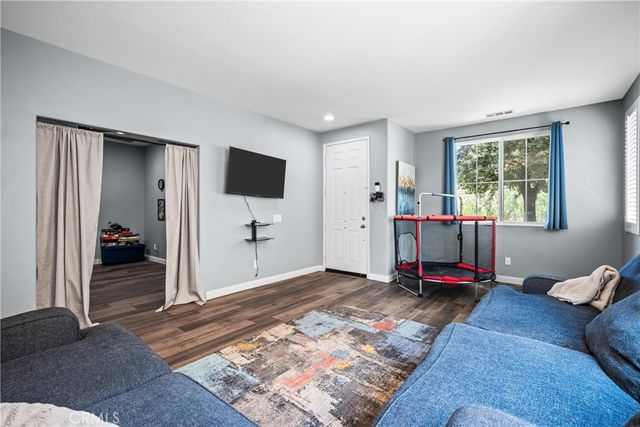 33807 Wagon Train Drive, Wildomar, CA 92595