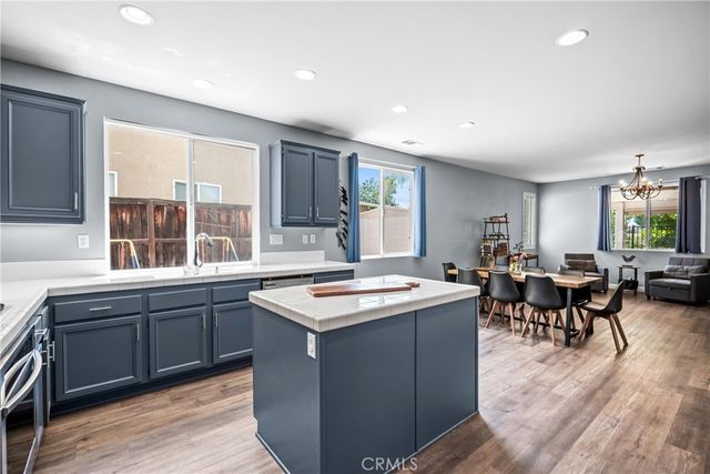 33807 Wagon Train Drive, Wildomar, CA 92595