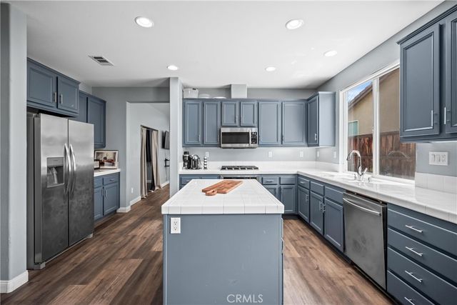 33807 Wagon Train Drive, Wildomar, CA 92595