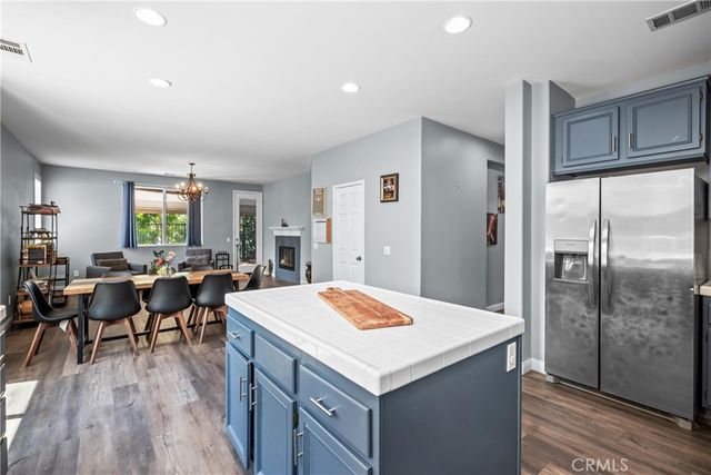33807 Wagon Train Drive, Wildomar, CA 92595
