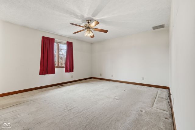 242 Pinnacle Lane, Plainfield, IN 46168