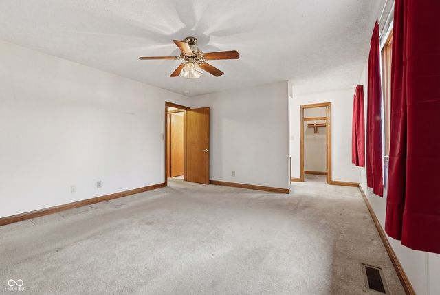 242 Pinnacle Lane, Plainfield, IN 46168