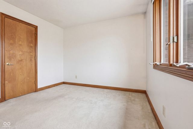 242 Pinnacle Lane, Plainfield, IN 46168