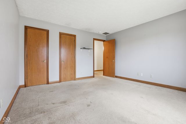 242 Pinnacle Lane, Plainfield, IN 46168