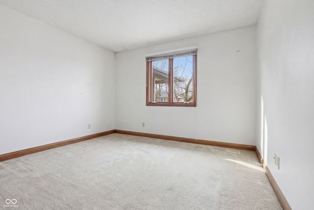 242 Pinnacle Lane, Plainfield, IN 46168