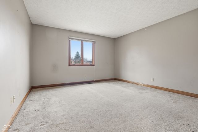 242 Pinnacle Lane, Plainfield, IN 46168