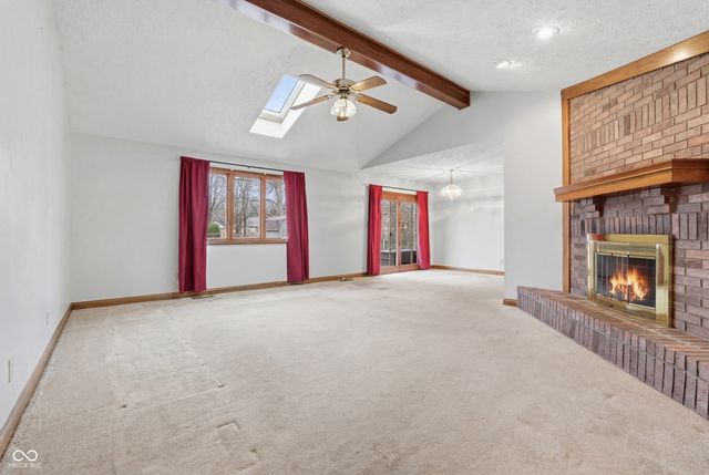 242 Pinnacle Lane, Plainfield, IN 46168