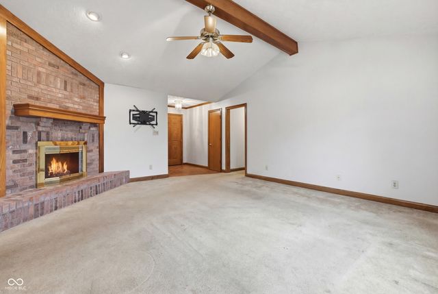 242 Pinnacle Lane, Plainfield, IN 46168