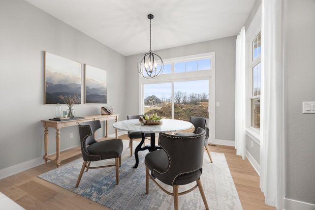 N66W21193 Sweet Clover DRIVE, Menomonee Falls, WI 53051