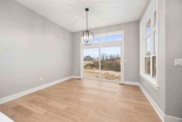 N66W21193 Sweet Clover DRIVE, Menomonee Falls, WI 53051