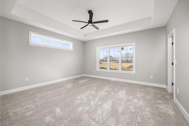 N66W21193 Sweet Clover DRIVE, Menomonee Falls, WI 53051