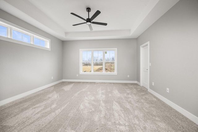 N66W21193 Sweet Clover DRIVE, Menomonee Falls, WI 53051