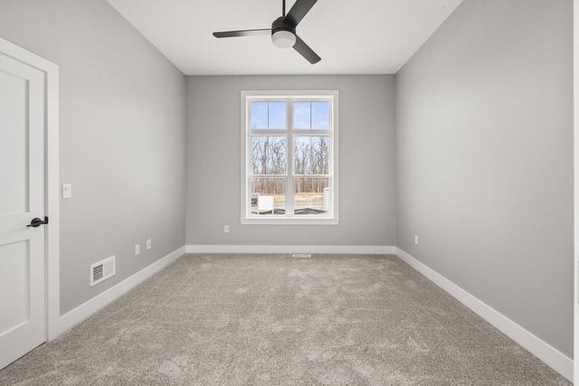 N66W21193 Sweet Clover DRIVE, Menomonee Falls, WI 53051