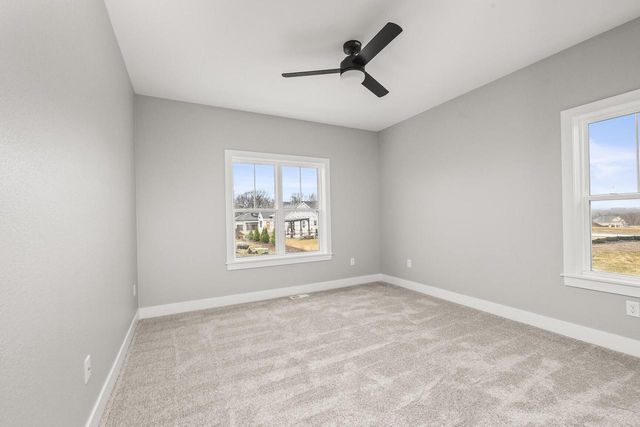 N66W21193 Sweet Clover DRIVE, Menomonee Falls, WI 53051