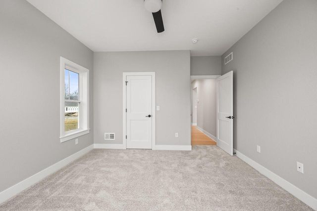 N66W21193 Sweet Clover DRIVE, Menomonee Falls, WI 53051