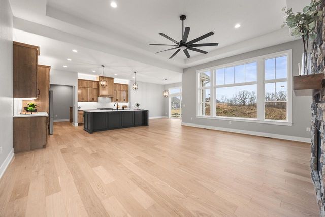 N66W21193 Sweet Clover DRIVE, Menomonee Falls, WI 53051