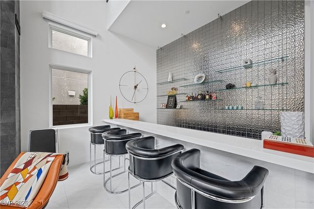 10680 Patina Hills Court, Las Vegas, NV 89135