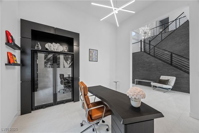 10680 Patina Hills Court, Las Vegas, NV 89135