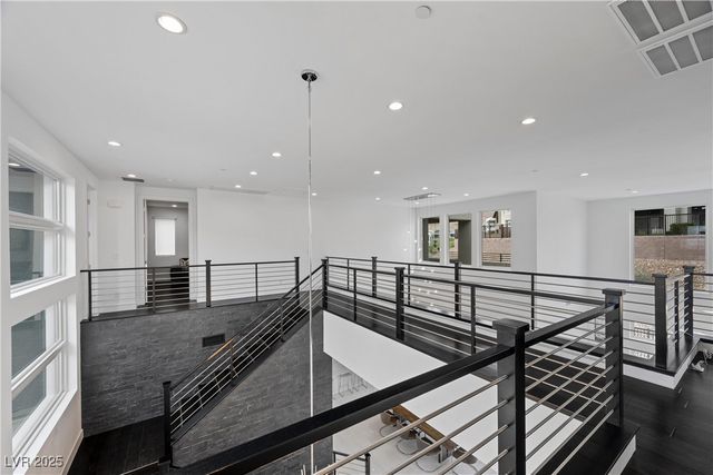 10680 Patina Hills Court, Las Vegas, NV 89135