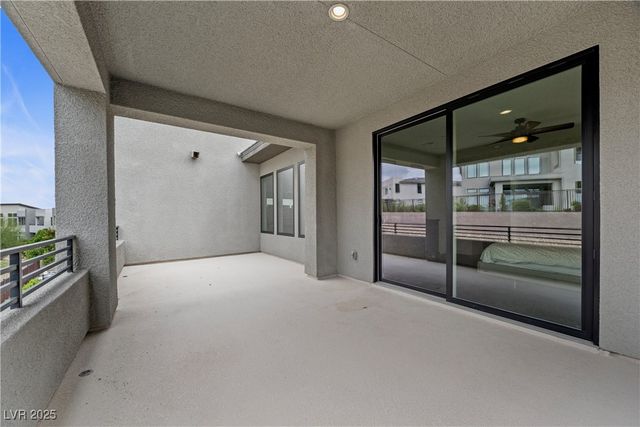 10680 Patina Hills Court, Las Vegas, NV 89135